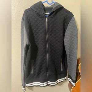 Tony Hawk Hoodie Medium